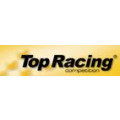 TOP RACING